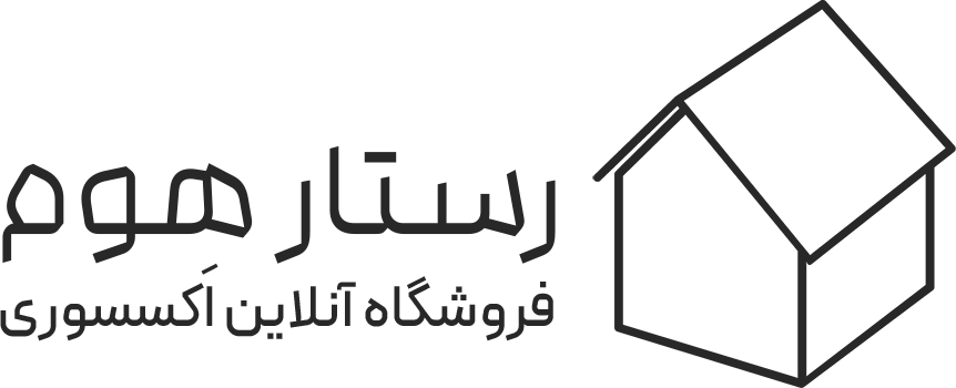 قالب وودمارت